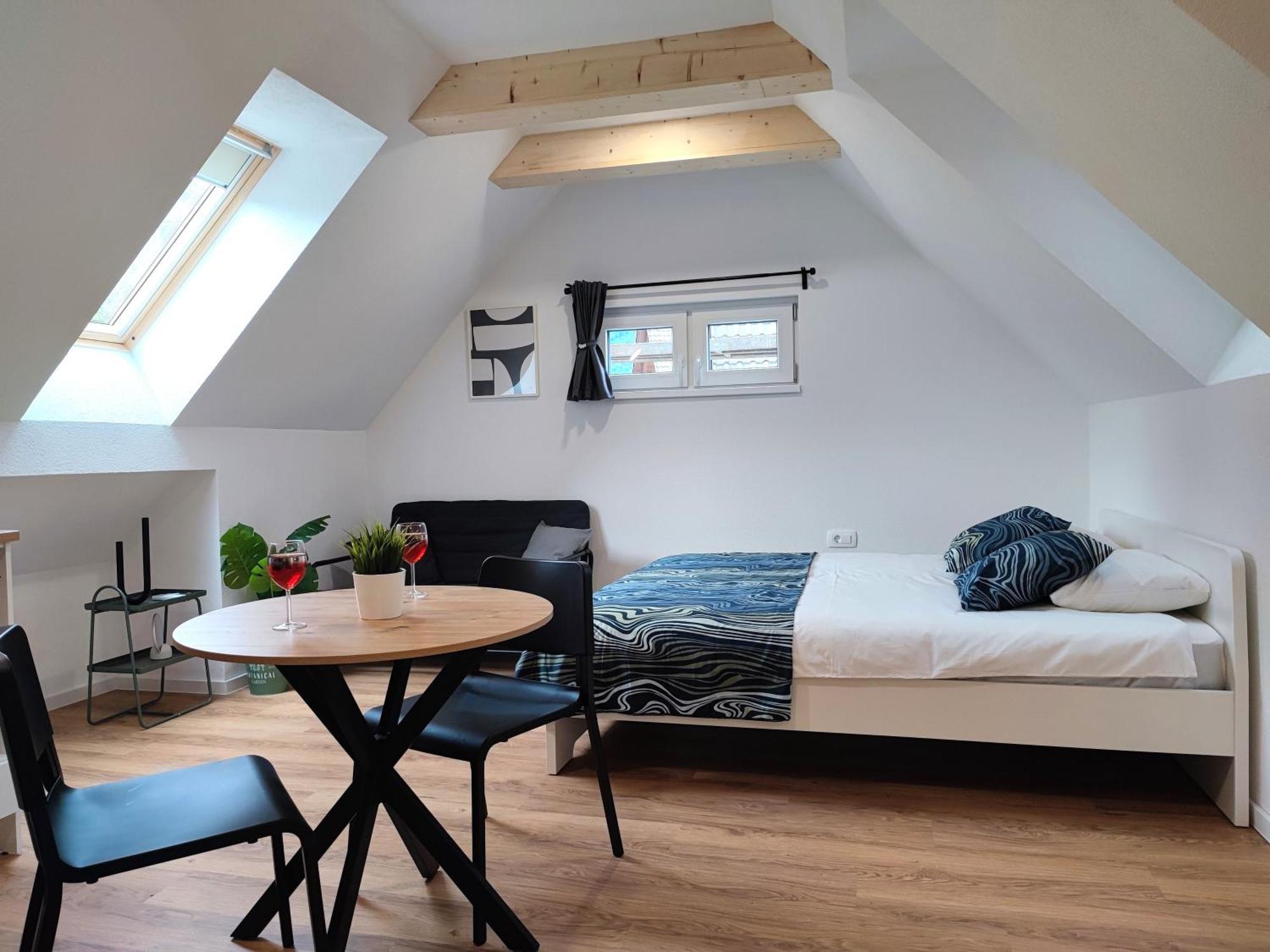Slovenian House Mira 지고르니예 고르예 외부 사진