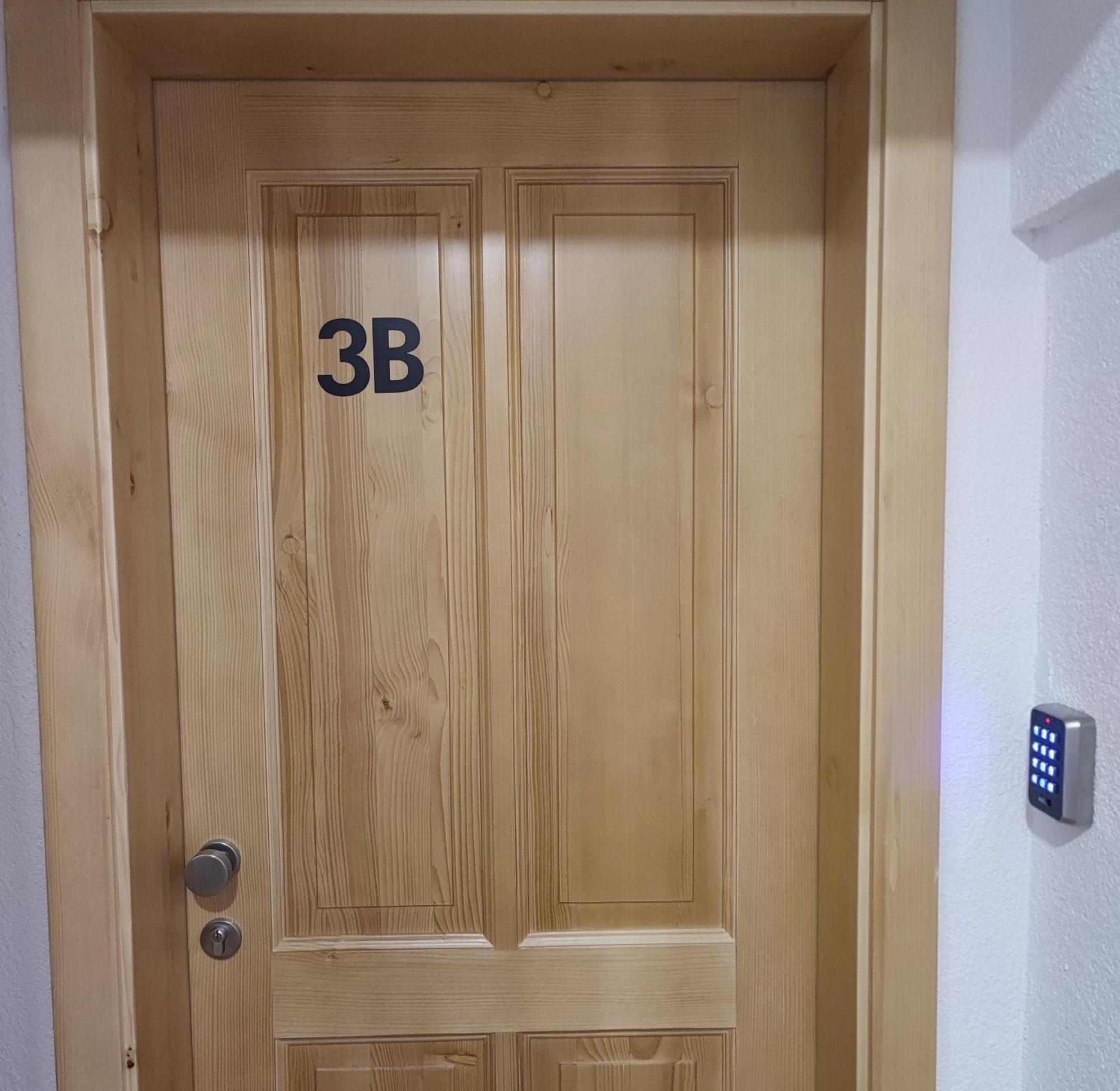 Slovenian House Mira 지고르니예 고르예 외부 사진