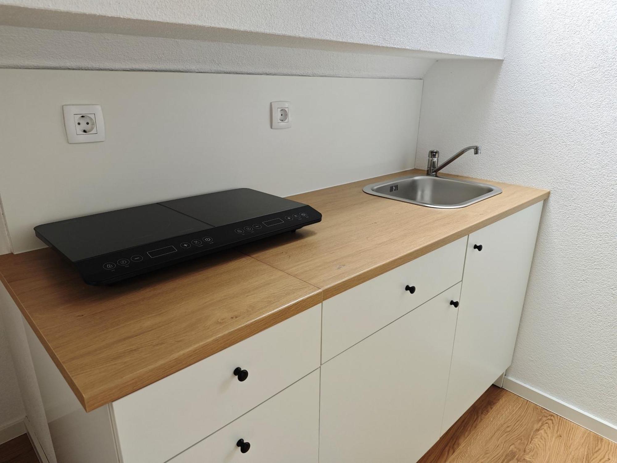 Slovenian House Mira 지고르니예 고르예 외부 사진